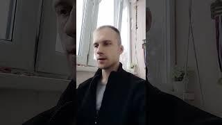 Брайтон - Бренфторд прогноз и ставка