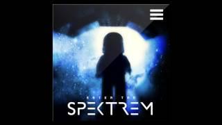 Spektrem - Shine (Extended Mix)