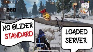 How to play Last Island of Survival Solo Tricks and Tips  | How to Play Last Day Rules Survival