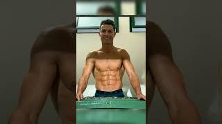 ronaldo body#photo#sixpack#cristino#ronaldo#body#cr7#ronaldo fan#7777#ronaldo six pack#body#all pic