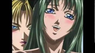 Bible Black - Surprise Surprise (Censored)