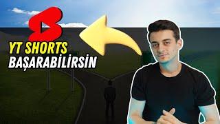 16 Yaşında Aylık 35.000 TL Kazanmak / Yabancı Youtube Kanaldan Para Kazanma