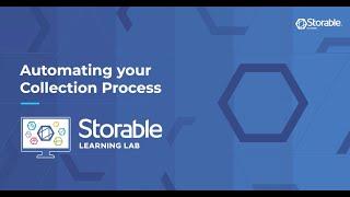 Learning Lab   Automating Your Collections Process