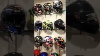 Bikers world  #trending #viral #shoppingvlog #helmet #thalapathy #bikers #shorts