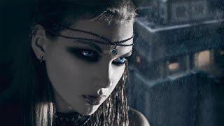 Музыка для эпичных боёв | CGSocrat Music | Всё решено | Dark metal | Gothic Metal | AI Music