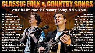 American Folk Songs   Folk Songs 60's 70's  Jim Croce, John Denver, Don Mclean, Cat Stevens, Simon