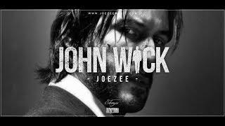 "John Wick" - Hard Choir Rap Instrumental (Prod by joezee & Jokobietz)