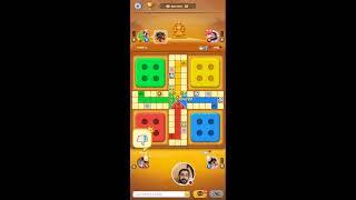 Yalla ludo official  is live | yalla ludo 5m team game play | 5m game play | live game | live stream