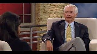 Former Kentucky Gov. Steve Beshear | Connections | KET