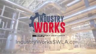 Industry Works