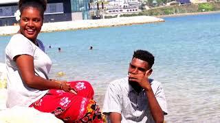 Taitai Namona - Kaukana Brothers (2021 PNG Music) - A Hubes Production - Official Video