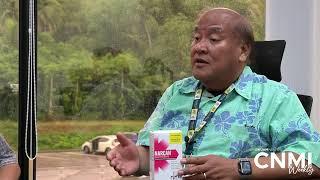 KUAM News LIVE: September 20, 2024