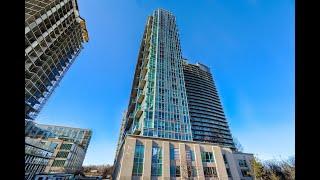 #1729-165 Legion Road North, Etobicoke Home for Sale - Real Estate Properties for Sale