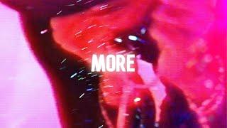 [FREE] ken carson x 070 shake type beat - "more"  (prod. ney)