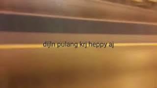 happy aja pulng krj#bigolivevideo