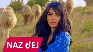 Naz Dej - Bochret Kheir  / بشرة خير (Official Music Video)