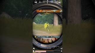 Wait for it#bgmi #pubgmobile #pubg #iqoogaming