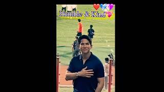 Prince Mateen in Stadium Brunei #anisha #abdulmateenofficial #sultanbrunei #viral