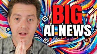 AI News: Gemini 2.0, Devin, Quantum Computing, Llama 3.3, and more!