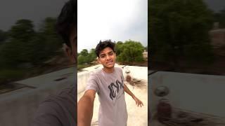 iPHONE Le Liya Apka Bhai  - #shorts#vlog#minivlog#ashortaday