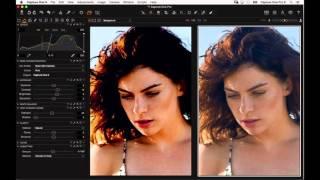 Capture One Pro 9 Webinar | Introduction to Capture One Pro 9