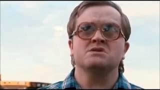 The best of bubbles (Trailer park boys)