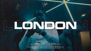 [SOLD] Fivio Foreign Type Beat - "London" | Free Type Beat 2022