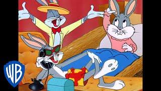 Looney Tunes | What's Opera Doc? | Classic Cartoon | WB Kids
