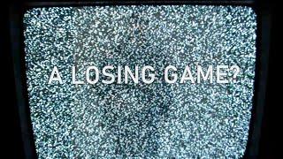 Losing Game feat. Lukky Sparxx (Remastered)