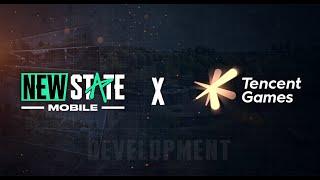 New state Mobile New Devloper Team ConfirmBig Changes