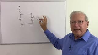Relaxation Oscillators - Solid-state Devices and Analog Circuits - Day 6, part 10