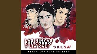 Salsa² (Remix)