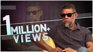 വിനായകന്‍; അഭിനയിക്കാതെ മുഖാമുഖം | Vinayakan Full Interview | Exclusive