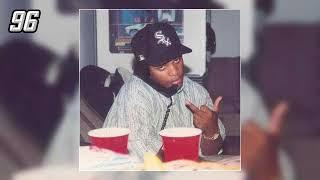 Eazy-E x Too $hort Type Beat // "Funky Stuff" | 90's West Coast Type Beat