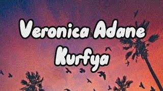 Veronica Adane - Kurfya(Lyrics) - Ethiopian music