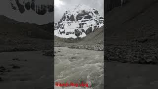 Ritesh Roy vlog love of nature #song