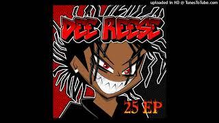 Chief Keef x Zillakami Type Beat FPS (Prod by Dee Reese)