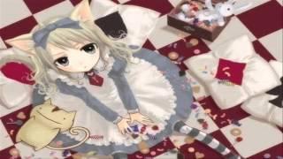 Nightcore - Hey Alice [HD]