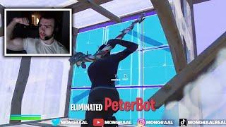 Mongraal Classic 3