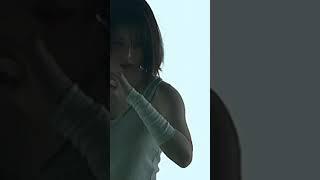 Han So Hee hot & badass moments [short edit] My Name