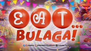 EAT BULAGA LIVE | TVJ ON TV5  | December 25, 2024