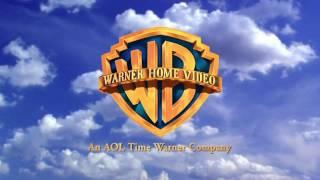 Warner Home Video logo