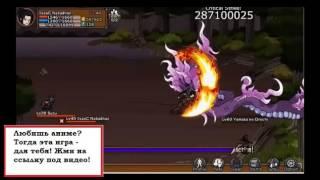 Смотреть Top 10 Action Rpg Games(Hack And Slash,Diablo Clone).(By Rendel) - Лучшие Экшен Рпг