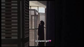 Hijabi girls️ #trending #love #viral #hijab #subscribe#trending#youtubeshorts