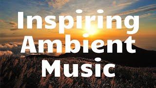 Inspiring Ambient Background Music | Intro | No Copyright | 30 seconds