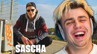 ICH WURDE GEDISST! (UnsympathischTV) I Papaplatte Reaction