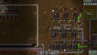 Factorio 0 15 37 30 10 2017 19 19 22