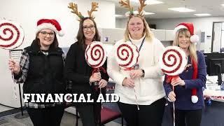 2024 NIACC Holiday Greeting