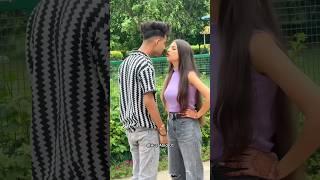 Abid 09Instagram Trending Reels video Nitisha Abid Reels video #love #abid #status #shorts #like