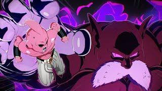 Do Not Play This Character In Dragon Ball Sparking Zero Ranked